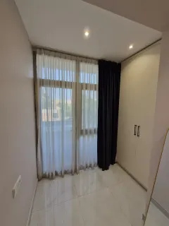 Satılır 3 otaqlı Mənzil 106 m² Nərimanov r. Gənclik m. – şəkil 14