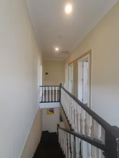 Satılır 4 otaqlı Həyət evi / Bağ evi 160 m² Abşeron r. Masazır q. – şəkil 6
