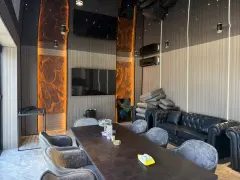 Kirayə 5 otaqlı Həyət evi / Bağ evi 185 m² Abşeron r. Mehdiabad q. – şəkil 1