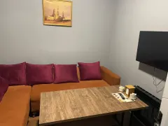 Kirayə Obyekt 187 m² Nəsimi r. 28 May m. – şəkil 7