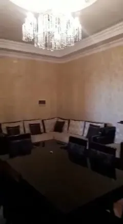 Kirayə 2 otaqlı Mənzil 50 m² Nəsimi r. – şəkil 9