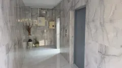 Kirayə 3 otaqlı Mənzil 150 m² Binəqədi r. Azadlıq prospekti m. – şəkil 4