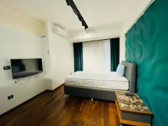 Kirayə 3 otaqlı Mənzil 158 m² Xətai r. – şəkil 7