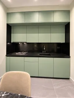 Satılır 2 otaqlı Mənzil 66 m² Xətai r. Ağ şəhər q. – şəkil 10