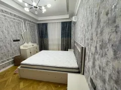 Ağ Şəhər Qarabağ Atları – şəkil 14