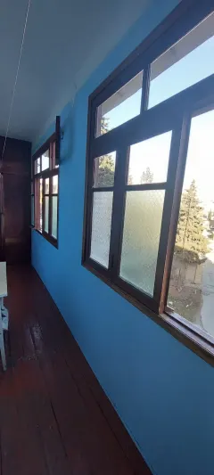 Satılır 4 otaqlı Mənzil 117 m² Xətai r. Həzi Aslanov m. – şəkil 11