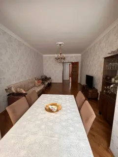 Elmər metrosu 207000 azn Satılır. – şəkil 2