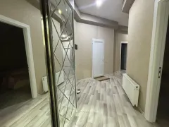 Satılır 3 otaqlı Mənzil 107 m² Nərimanov r. Gənclik m. – şəkil 5