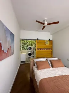 Kirayə 3 otaqlı Mənzil 120 m² Nəsimi r. 28 May m. – şəkil 2