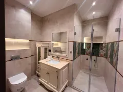 Kirayə 2 otaqlı Mənzil 110 m² Yasamal r. – şəkil 12