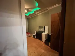 Kirayə 2 otaqlı Mənzil 90 m² Yasamal r. – şəkil 11
