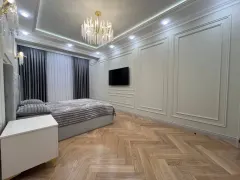 Satılır 4 otaqlı Mənzil 177 m² Nərimanov r. Nərimanov m. – şəkil 9