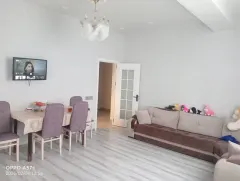 Kiralık 3 odalı Daire 103 m² Xırdalan – şəkil 2
