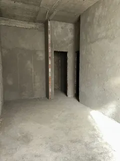 Satılır 2 otaqlı Mənzil 145 m² Nəsimi r. Nizami m. – şəkil 14