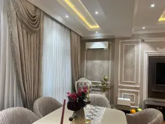 Satılır 4 otaqlı Mənzil 4 m² Nəsimi r. – şəkil 4