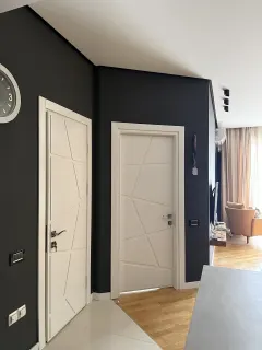 Kirayə 2 otaqlı Mənzil 65 m² Yasamal r. Nizami m. – şəkil 19