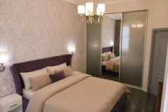 Kirayə 2 otaqlı Mənzil 90 m² Nəsimi r. Nizami m. – şəkil 7