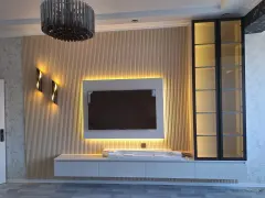 Satılır 3 otaqlı Mənzil 74 m² Abşeron r. Masazır q. Avtovağzal m. – şəkil 6
