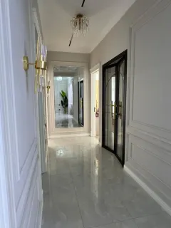 Grand Plaza, Nəsimi – şəkil 10