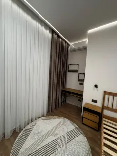Аренда 3-комнатная Квартира 100 m² Nəsimi р-н 28 May м. – şəkil 14