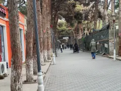 Kirayə Obyekt 32 m² Xırdalan – şəkil 4