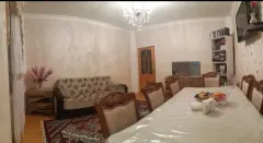 Satılır 2 otaqlı Mənzil 50 m² Xırdalan – şəkil 13