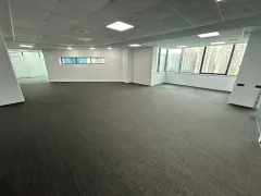 For rent 20-room Office 600 m² Nəsimi dist. – şəkil 11