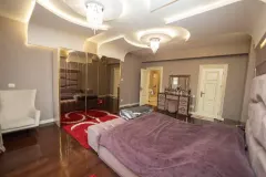 Satılır 4 otaqlı Mənzil 220 m² Nərimanov r. – şəkil 7