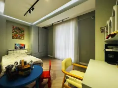 Zümrüd Rezidens – şəkil 6