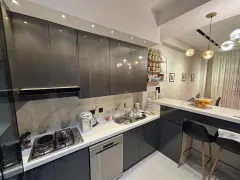 Kirayə 2 otaqlı Mənzil 60 m² Nərimanov r. – şəkil 9