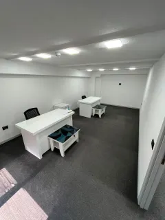Kiralık 7 odalı Ofis 165 m² Binəqədi ilçesi – şəkil 3