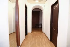 Kirayə 5 otaqlı Ofis 156 m² Səbail r. – şəkil 10