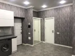 Kirayə 2 otaqlı Mənzil 66 m² Nəsimi r. 8 Noyabr m. – şəkil 4