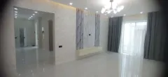 Satılır 4 otaqlı Həyət evi / Bağ evi 160 m² Xəzər r. – şəkil 14