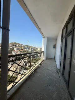 Satılır 2 otaqlı Mənzil 94.5 m² Səbail r. – şəkil 6
