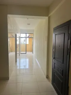 Satılır 3 otaqlı Mənzil 105 m² Nəsimi r. Memar Əcəmi m. – şəkil 3