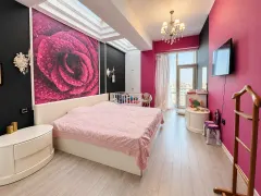 Kirayə 4 otaqlı Mənzil 220 m² Yasamal r. – şəkil 9