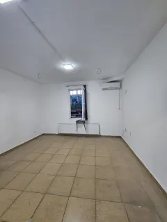 Kirayə 7 otaqlı Ofis 400 m² Xətai r. Ağ şəhər q. Şah İsmayıl Xətai m. – şəkil 17