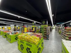 Satılır Obyekt 650 m² Xəzər r. Binə q. – şəkil 14