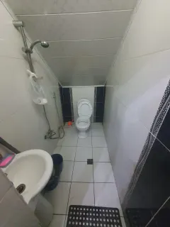 Kirayə Obyekt 120 m² Abşeron r. – şəkil 7