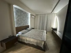 Kirayə 3 otaqlı Mənzil 101 m² Yasamal r. Nizami m. – şəkil 11