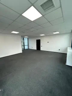 For rent 20-room Office 600 m² Nəsimi dist. – şəkil 8