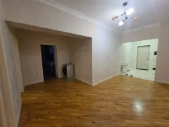 Kirayə 3 otaqlı Mənzil 130 m² Nərimanov r. – şəkil 12