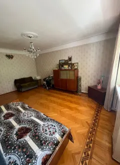 Satış 3 otaq 255000 azn – şəkil 14