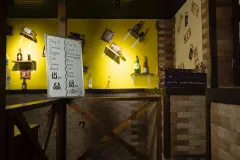 Satılır Obyekt 270 m² Nizami r. Neftçilər m. – şəkil 8
