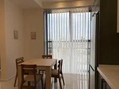 Satılır 3 otaqlı Mənzil 125 m² Səbail r. Badamdar q. – şəkil 6