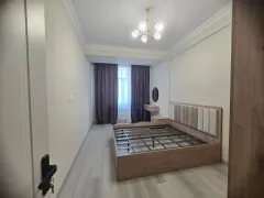 Kirayə 3 otaqlı Mənzil 89 m² Abşeron r. – şəkil 11