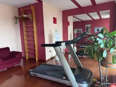 Kiralık 8 odalı Daire 400 m² Nəsimi ilçesi 28 May metro – şəkil 6