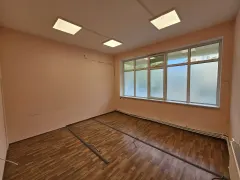 Kirayə Obyekt 200 m² Nəsimi r. 3-cü mikrorayon q. Memar Əcəmi m. – şəkil 7