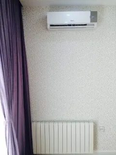 Kirayə 3 otaqlı Mənzil 120 m² Xətai r. – şəkil 9